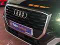 Audi Q2 1.6TDI Advanced 85kW Negro - thumbnail 7