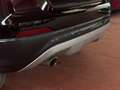 Audi Q2 1.6TDI Advanced 85kW Negro - thumbnail 38