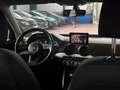 Audi Q2 1.6TDI Advanced 85kW Negro - thumbnail 18