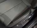 Audi Q2 1.6TDI Advanced 85kW Negro - thumbnail 31