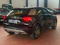 Audi Q2 1.6TDI Advanced 85kW Negro - thumbnail 14