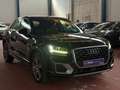 Audi Q2 1.6TDI Advanced 85kW Negro - thumbnail 3