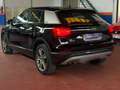 Audi Q2 1.6TDI Advanced 85kW Negro - thumbnail 11
