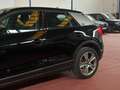 Audi Q2 1.6TDI Advanced 85kW Negro - thumbnail 8
