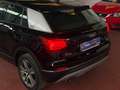 Audi Q2 1.6TDI Advanced 85kW Negro - thumbnail 17