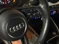 Audi Q2 1.6TDI Advanced 85kW Negro - thumbnail 23