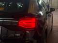 Audi Q2 1.6TDI Advanced 85kW Negro - thumbnail 16
