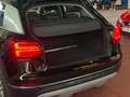 Audi Q2 1.6TDI Advanced 85kW Negro - thumbnail 39