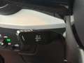 Audi Q2 1.6TDI Advanced 85kW Negro - thumbnail 24