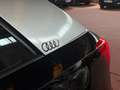 Audi Q2 1.6TDI Advanced 85kW Negro - thumbnail 9