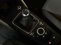 Audi Q2 1.6TDI Advanced 85kW Negro - thumbnail 27