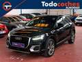 Audi Q2 1.6TDI Advanced 85kW Negro - thumbnail 1