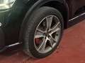 Audi Q2 1.6TDI Advanced 85kW Negro - thumbnail 6