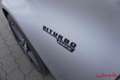 Mercedes-Benz C 43 AMG 4 Matic Pano Burmester Sport AGA Silber - thumbnail 6