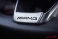 Mercedes-Benz C 43 AMG 4 Matic Pano Burmester Sport AGA Zilver - thumbnail 23
