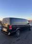 Mercedes-Benz V 300 Classe V Compact 300 d 9G-TRONIC Style Noir - thumbnail 3