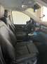 Mercedes-Benz V 300 Classe V Compact 300 d 9G-TRONIC Style Noir - thumbnail 5