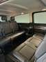 Mercedes-Benz V 300 Classe V Compact 300 d 9G-TRONIC Style Noir - thumbnail 2