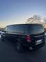 Mercedes-Benz V 300 Classe V Compact 300 d 9G-TRONIC Style Noir - thumbnail 4