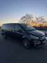 Mercedes-Benz V 300 Classe V Compact 300 d 9G-TRONIC Style Noir - thumbnail 1