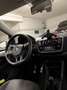 Volkswagen up! Weiß - thumbnail 9