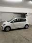 Volkswagen up! Weiß - thumbnail 4