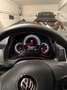 Volkswagen up! Weiß - thumbnail 10