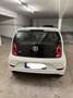 Volkswagen up! Weiß - thumbnail 5
