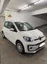 Volkswagen up! Weiß - thumbnail 3