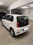 Volkswagen up! Weiß - thumbnail 6