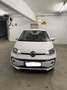 Volkswagen up! Weiß - thumbnail 2
