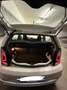 Volkswagen up! Weiß - thumbnail 7