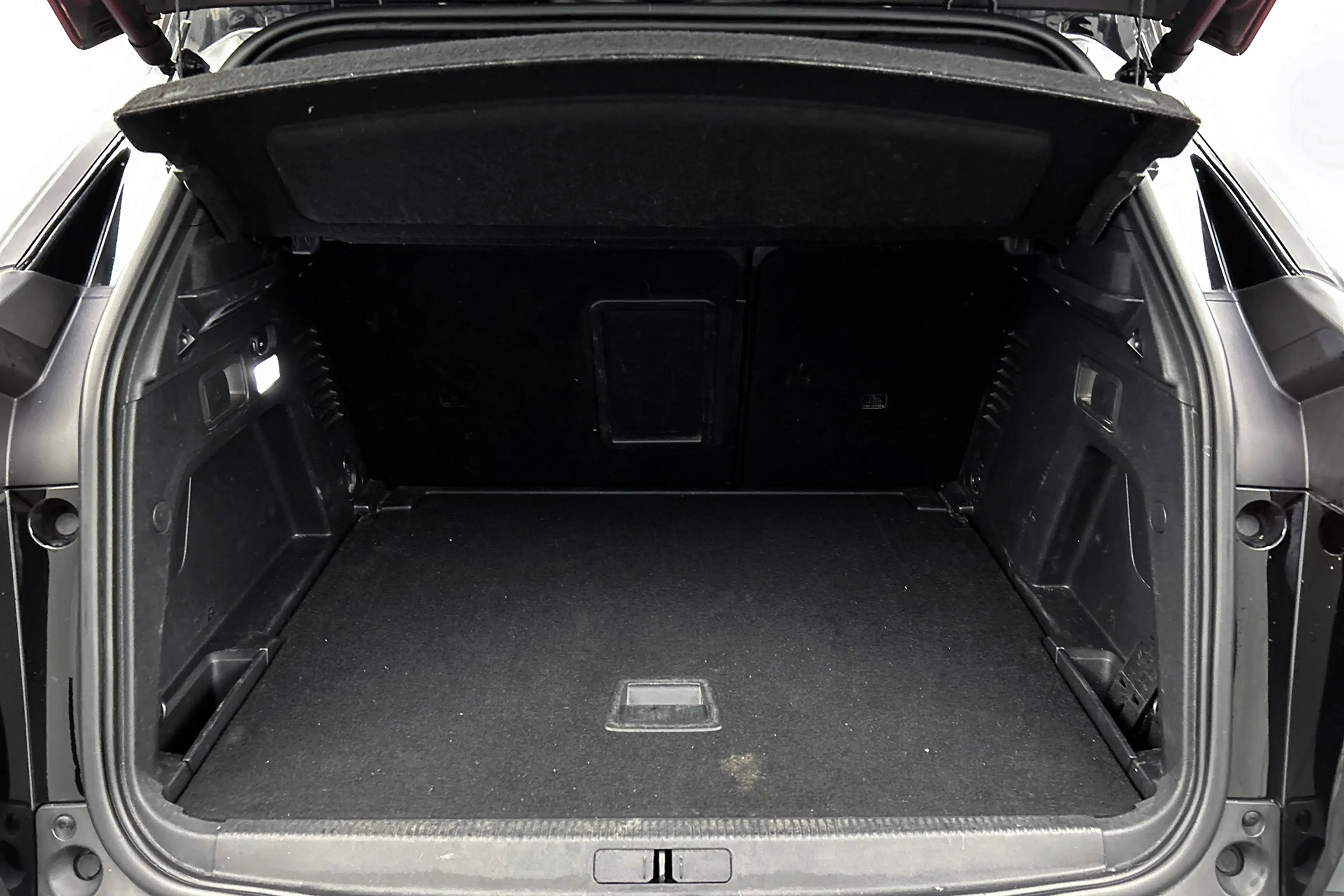 Peugeot 3008 1.6 e-THP GT Line | Trekhaak | Camera | Half leder — photo 14