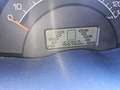 smart forTwo 600 smart & passion Silber - thumbnail 11