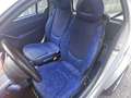 smart forTwo 600 smart & passion Silber - thumbnail 10
