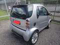 smart forTwo 600 smart & passion Silber - thumbnail 7