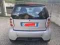smart forTwo 600 smart & passion Silber - thumbnail 6