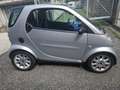 smart forTwo 600 smart & passion Silber - thumbnail 8