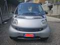 smart forTwo 600 smart & passion Silber - thumbnail 2