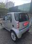 smart forTwo 600 smart & passion Silber - thumbnail 5