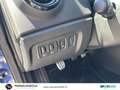Renault Captur 1.3 TCe 150ch energy S-Edition Bleu - thumbnail 13