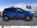 Renault Captur 1.3 TCe 150ch energy S-Edition Bleu - thumbnail 4