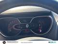 Renault Captur 1.3 TCe 150ch energy S-Edition Bleu - thumbnail 15