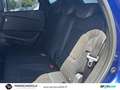 Renault Captur 1.3 TCe 150ch energy S-Edition Bleu - thumbnail 10
