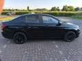 Fiat Tipo 1.4 95 ch - thumbnail 6