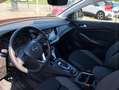 Opel Grandland 1.6 Turbo 225ch Hybride Elegance Business MY23 Gris - thumbnail 15