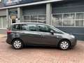 Opel Zafira Tourer 1.4 Edition Bj 2012 Km 129.000 Hoge Zit Dealer ond Grau - thumbnail 4