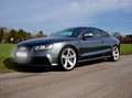 Audi RS5 RS5 S tronic Grau - thumbnail 14