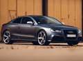 Audi RS5 RS5 S tronic Grau - thumbnail 1