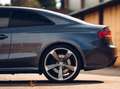 Audi RS5 RS5 S tronic Grau - thumbnail 3